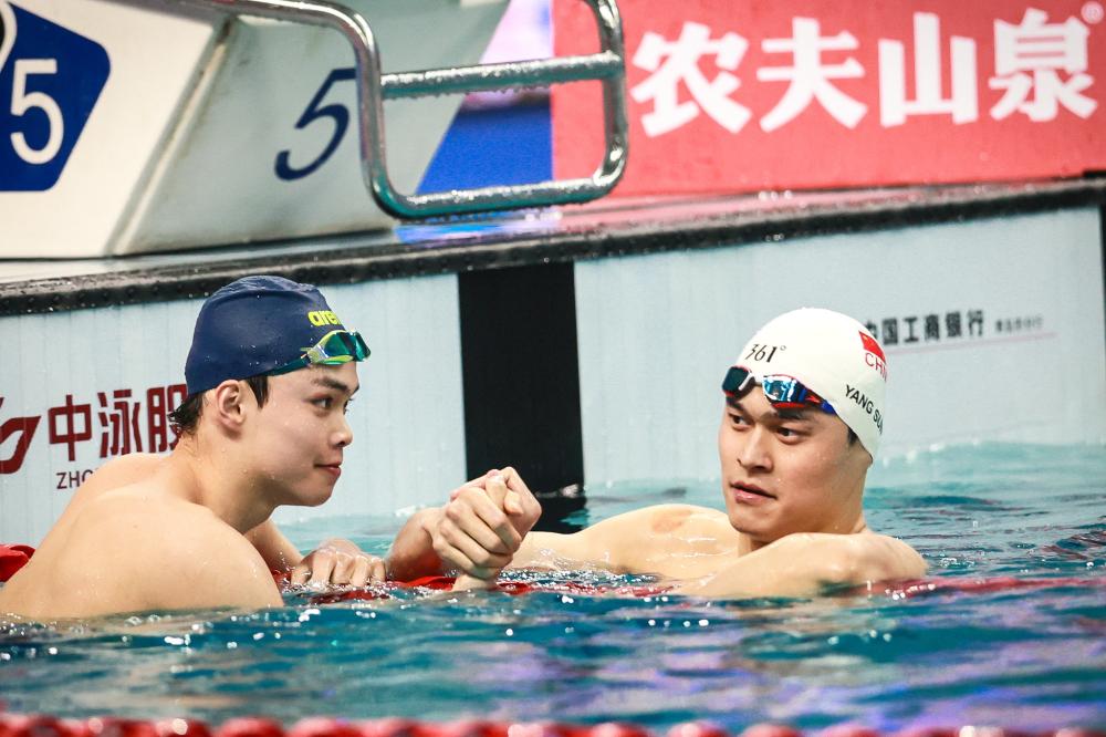 这不仅仅是
