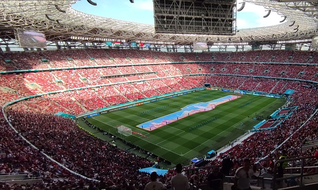 于黑狼活动 于黑狼活动