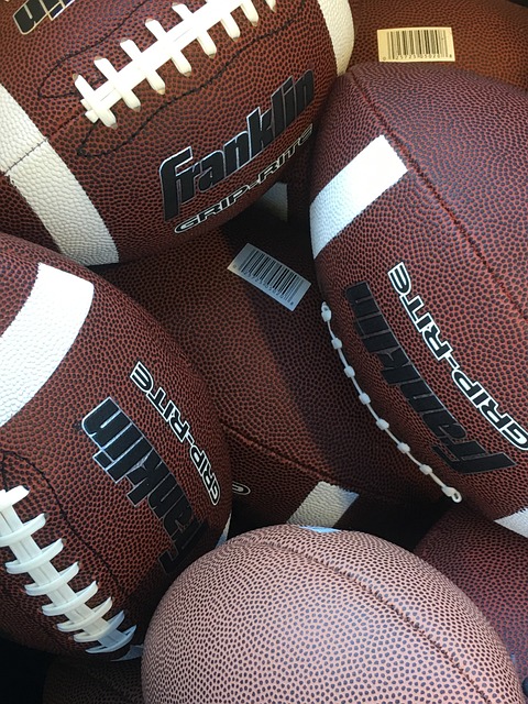 恋情之外 恋情之外