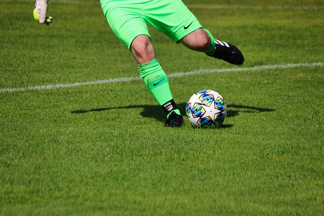 总的来说 总的来说