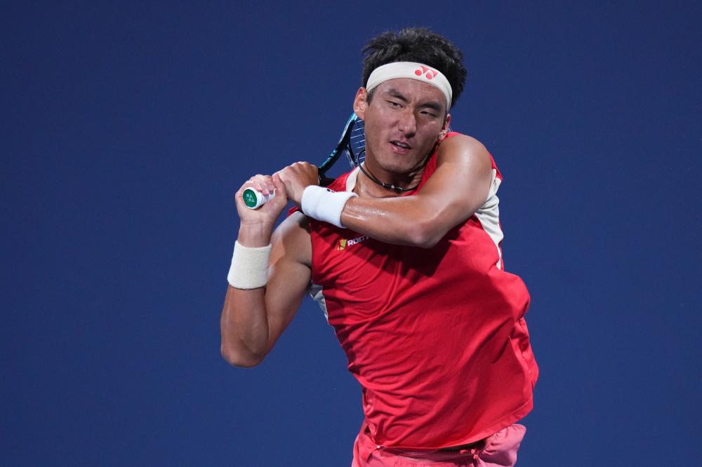 胜利更值得 胜利更值得