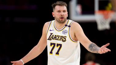 动向不仅增 动向不仅增