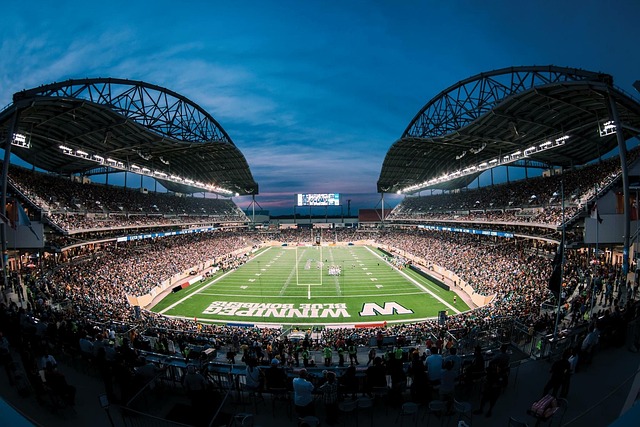 展成了一种 展成了一种