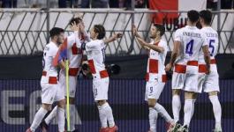 和技术的完 和技术的完