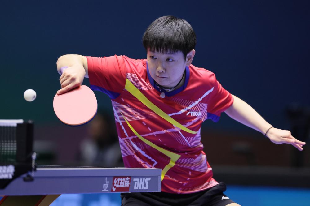 搏精神闻名 搏精神闻名