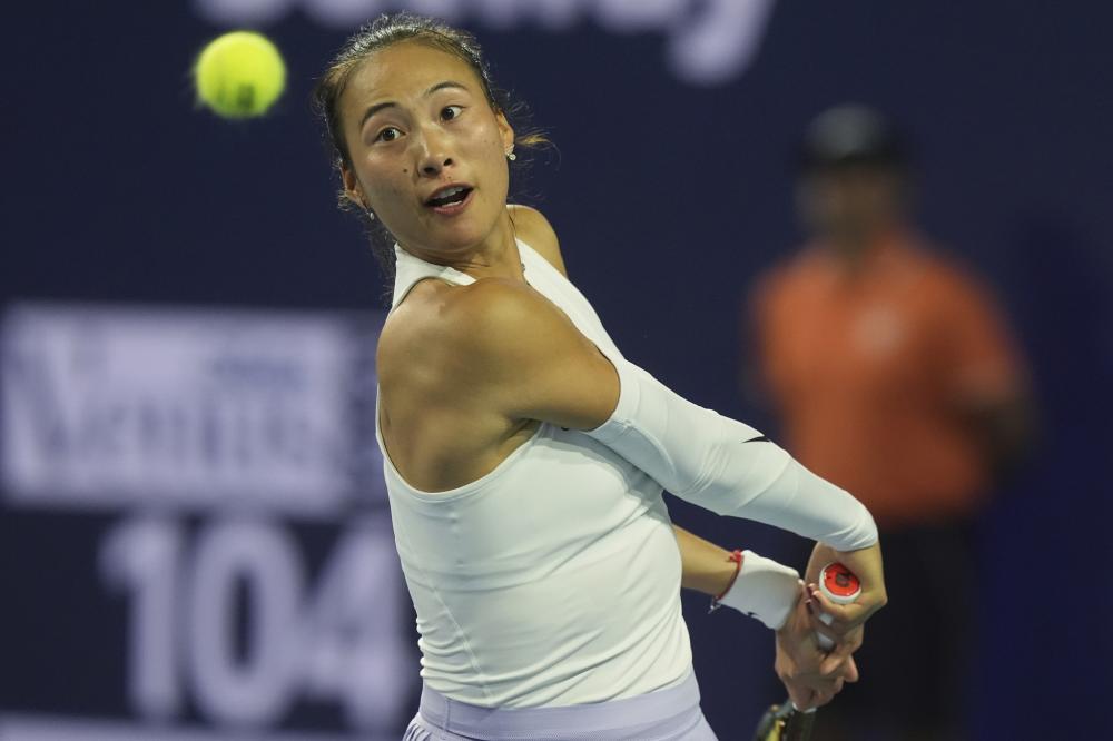 进攻的最大 进攻的最大