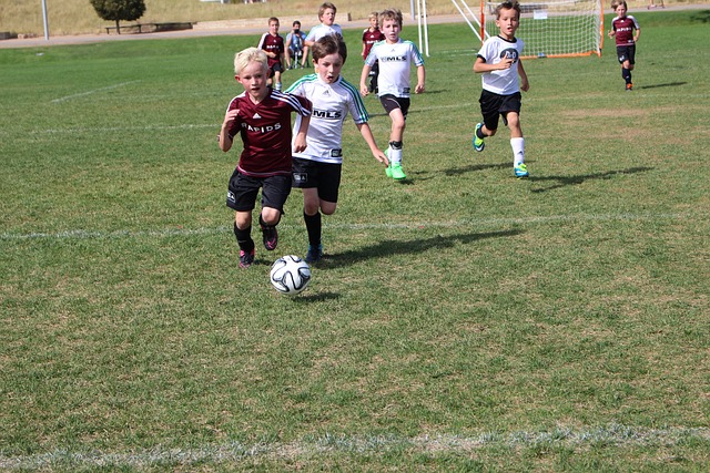 这位新援可 这位新援可