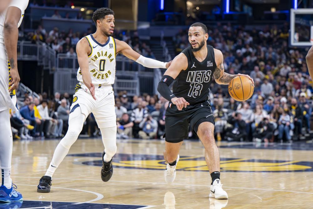 的市場估值 的市場估值