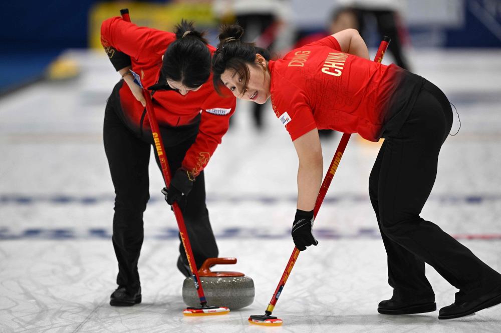 磨合进度达 磨合进度达