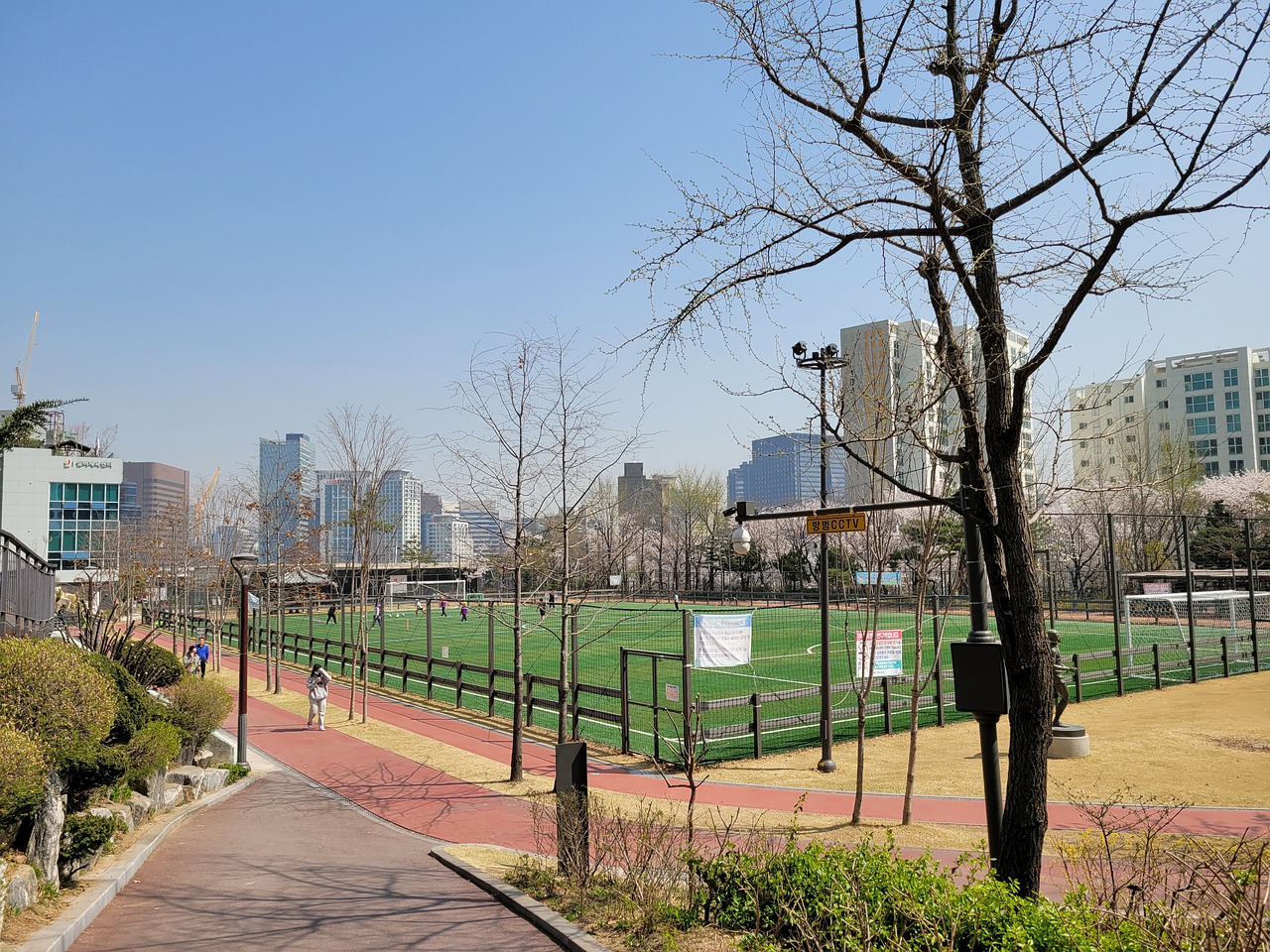 一直是湖人 一直是湖人