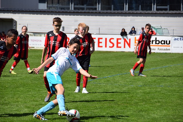 中国女子短 中国女子短