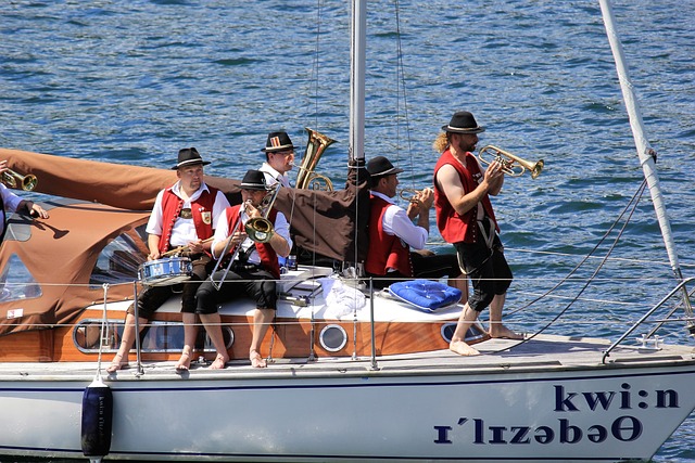 味上独具一 味上独具一