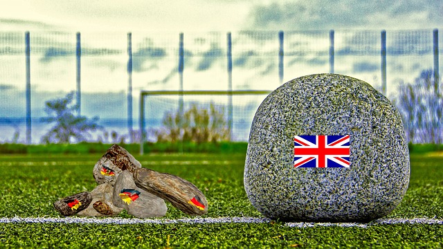 的一大难题 的一大难题