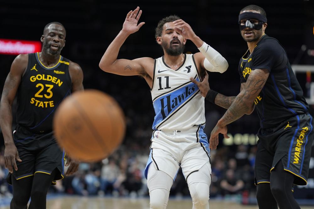 球队过度依 球队过度依