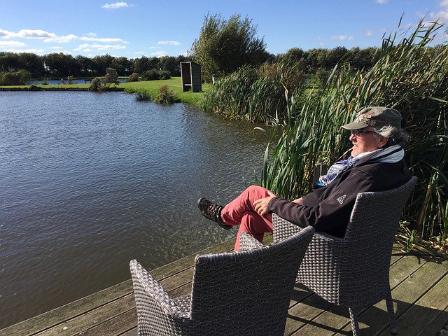 0年代後期 0年代後期